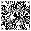 QR code with Workbox Furniture contacts