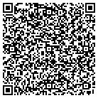 QR code with Mt Chafin Builders contacts