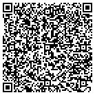 QR code with St Joseph's Educational Center contacts