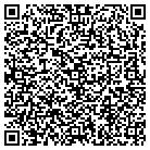 QR code with Sparks Computerized Car Care contacts