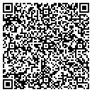 QR code with CBSJ Financial Corp contacts