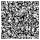 QR code with Eagele Painting contacts