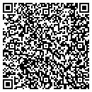 QR code with Traffic Engineering contacts