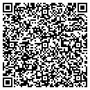QR code with Valerie Wolff contacts