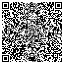 QR code with Sam & Tommy's Tavern contacts