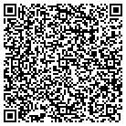 QR code with First Aid Technologies contacts