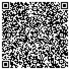 QR code with Qual-Tech Printing LTD contacts