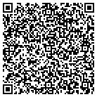 QR code with Development Dimensions Intl contacts