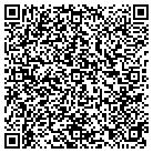 QR code with Advanced Ozone Engineering contacts