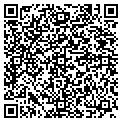 QR code with Task Force contacts