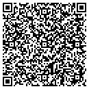 QR code with Juanita Patten contacts