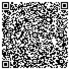 QR code with Miamisburg By The Mall contacts