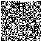QR code with Interntional Assn Firefighters contacts