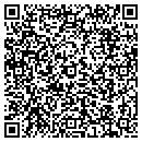 QR code with Brouwer Carpentry contacts