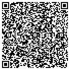QR code with Tri-State Building LTD contacts