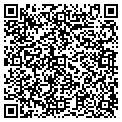 QR code with Wnxt contacts