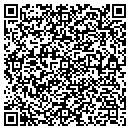 QR code with Sonoma Service contacts