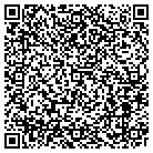 QR code with Gregory Hornung Inc contacts