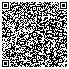 QR code with Jamies Carpet Sp Sub Chapter S contacts