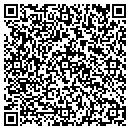 QR code with Tanning Center contacts