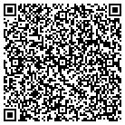 QR code with Perry County Dog Shelter contacts