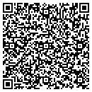 QR code with Sterling Food Store 23 contacts