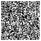 QR code with Rutledge Computer Consulting contacts