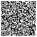 QR code with Allstate contacts