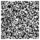 QR code with Precision Auto Parts & Machine contacts
