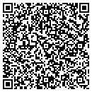 QR code with Maro Auto Service contacts