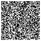 QR code with Valvoline Instant Oil Change contacts