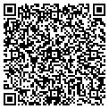 QR code with New Resource contacts