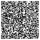 QR code with Cgi Management Consultants contacts