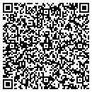 QR code with Robert Sehlhorst contacts