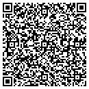 QR code with Strawser Law Offices contacts