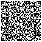 QR code with Associated Home Services of Amer contacts