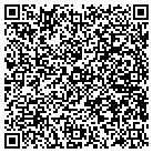 QR code with Collins Painting Service contacts