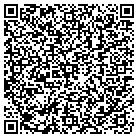 QR code with Brittany's Entertainment contacts
