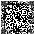 QR code with Samuel Puccinelli MD contacts