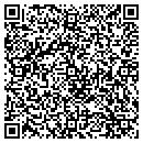 QR code with Lawrence & Rottman contacts