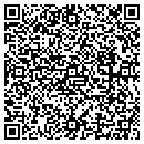 QR code with Speedy Auto Service contacts