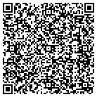 QR code with Cedar Street Graphics contacts