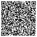 QR code with Shell contacts