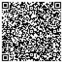 QR code with Pro Tool contacts
