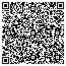 QR code with Government Edge Inc contacts