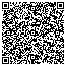 QR code with Le's Auto Repair contacts