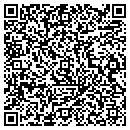QR code with Hugs & Kisses contacts