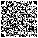 QR code with Days Vacuum Cleaners contacts