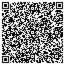 QR code with Arbys contacts