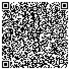 QR code with Kristinas Kloset Custom Sewing contacts